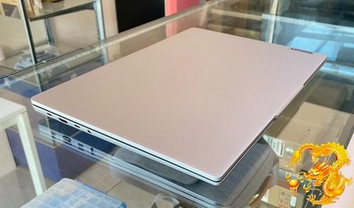 มี Lenovo Slim 5 Ryzen7-8845HS Ram16GBDDR5 SSD512GB Radeon780M จอ 16.0"2K Win11 License สวยแรง สภาพกิ๊บ ๆ ประกันศูนย์ถึง 08-2027 มาขายครับ รูปที่ 8