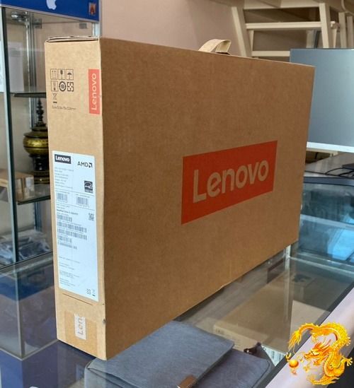 มี Lenovo Slim 5 Ryzen7-8845HS Ram16GBDDR5 SSD512GB Radeon780M จอ 16.0"2K Win11 License สวยแรง สภาพกิ๊บ ๆ ประกันศูนย์ถึง 08-2027 มาขายครับ รูปที่ 11