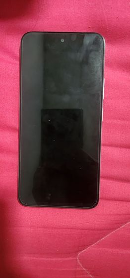 Poco m7 รูปที่ 2