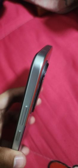 Poco m7 รูปที่ 3