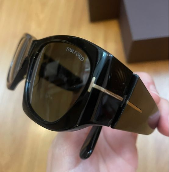 แว่นตากันแดด Tom Ford รูปที่ 5