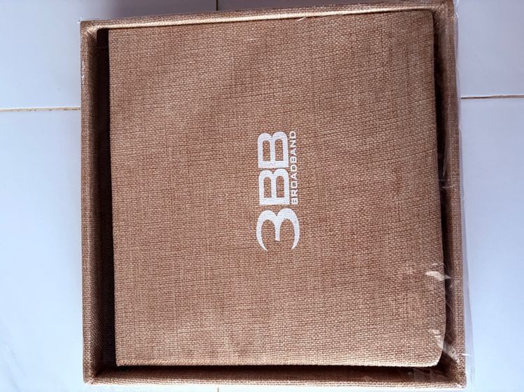 เก้าอี้สตูลพับเก็บได้ รูปที่ 2