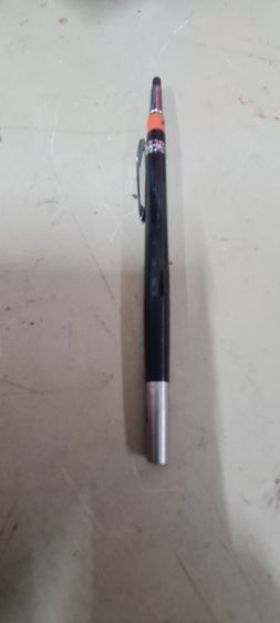 ขายดินสอกดเขียนเเบบ ของจากญี่ปุ่นเเท้