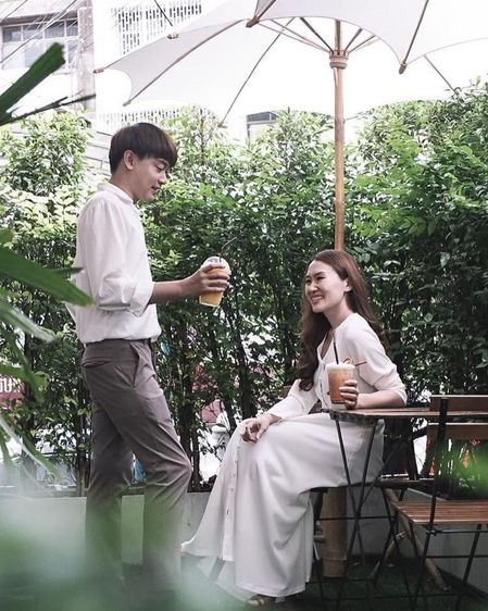 เซ้งกิจการ คาเฟ่ ร้านอาหาร โฮสเทล เซ้งทีเดียวได้ 3 กิจการ รูปที่ 5