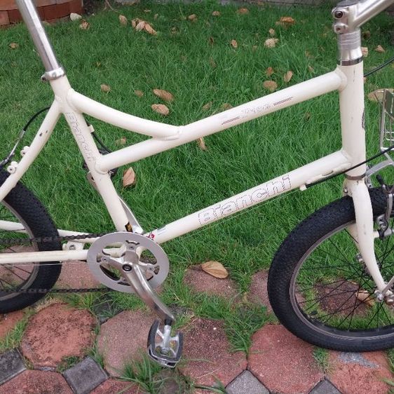 มินิเวลโล ทรงลุง เบี่ยงคี่ รูปที่ 6