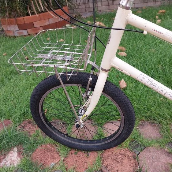 มินิเวลโล ทรงลุง เบี่ยงคี่ รูปที่ 13