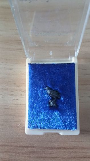 กาพยนต์วัดประดู่หอม