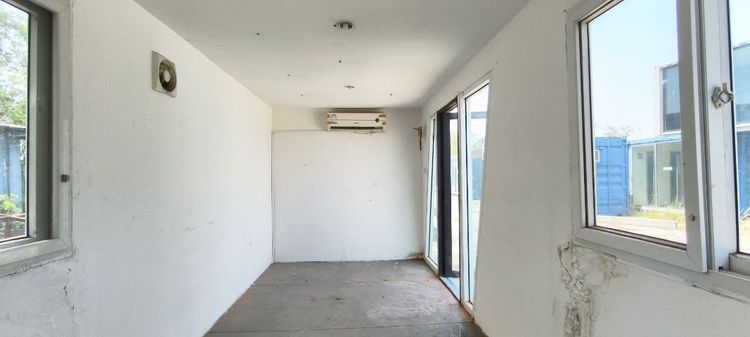 🚨 ด่วนเคลียร์ลาน‼️ ตู้ออฟฟิศมือสอง โคราช เริ่ม 50,000.- สภาพพร้อมใช้ (หมดแล้วหมดเลย)

 รูปที่ 7