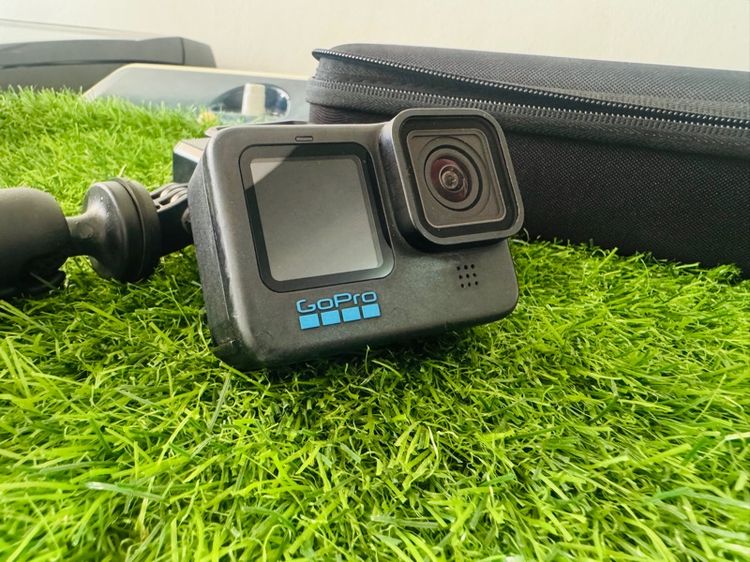 กล้องgopro 10 รูปที่ 3