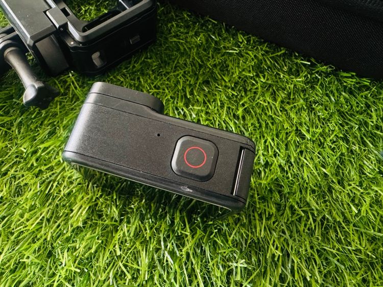 กล้องgopro 10 รูปที่ 4