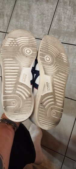 รองเท้าลำลอง รูปที่ 7