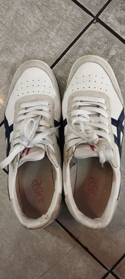 รองเท้าลำลอง รูปที่ 4