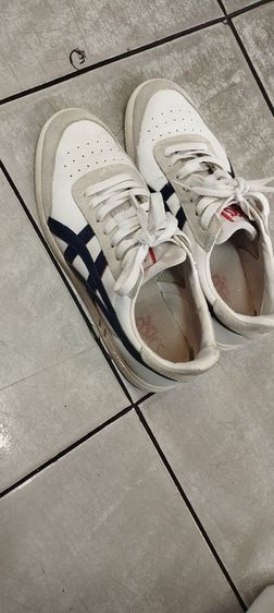 รองเท้าลำลอง รูปที่ 3