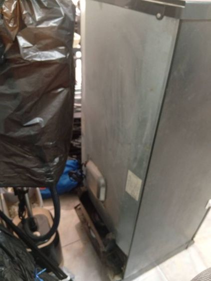 ขายตุ้เยนคับมือสอง รูปที่ 2