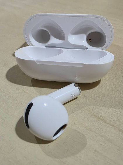 อื่นๆ ขาย หูฟังไร้สายเหลือข้างเดียว ยี่ห้อ Hoco รุ่น EW64