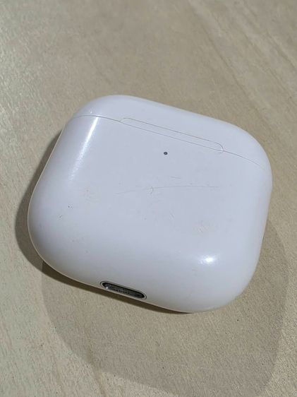ขาย หูฟังไร้สายเหลือข้างเดียว ยี่ห้อ Hoco รุ่น EW64 รูปที่ 4