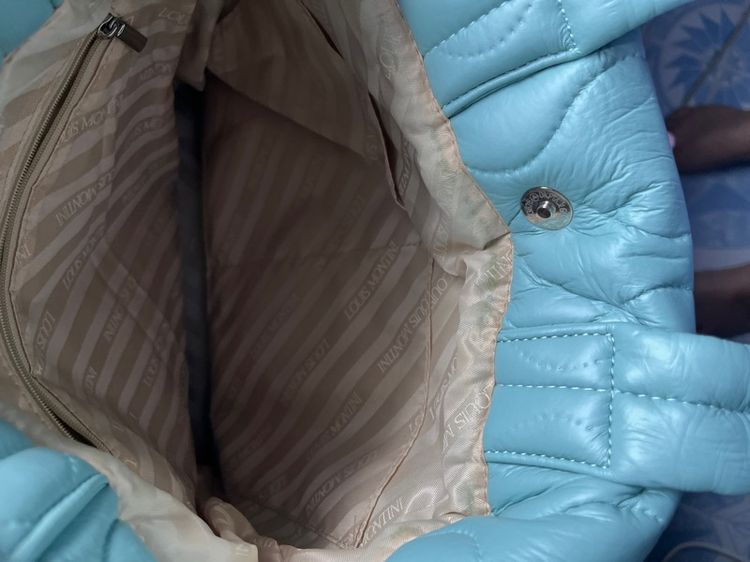 กระเป๋าสะพาย รูปที่ 4