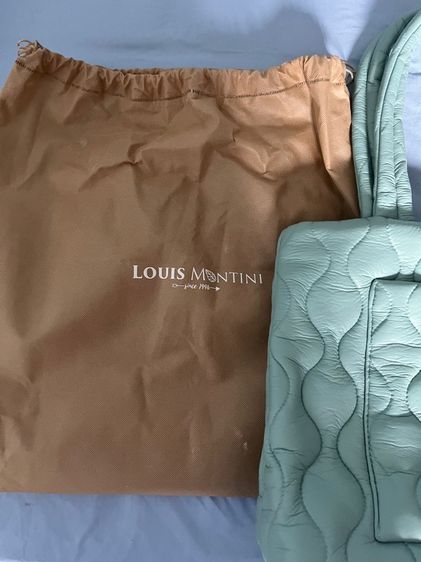 กระเป๋าสะพาย รูปที่ 3