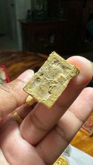 ปล่อยพระค่ะ รูปที่ 2