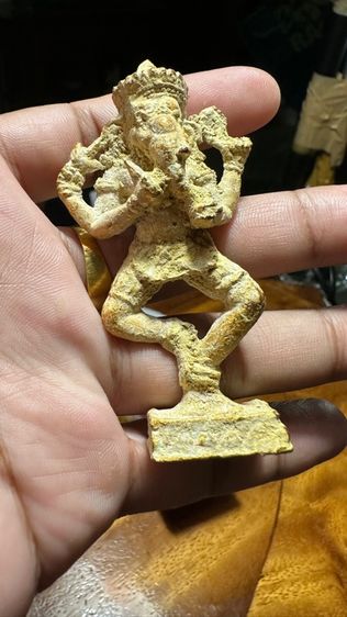 ปล่อยพระค่ะ