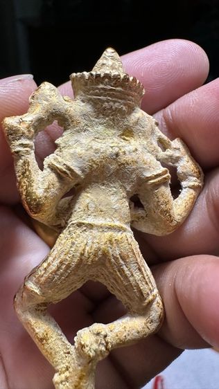 ปล่อยพระค่ะ รูปที่ 5