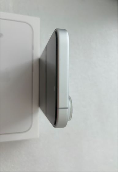 iphone 17 256GB สีขาว รูปที่ 3