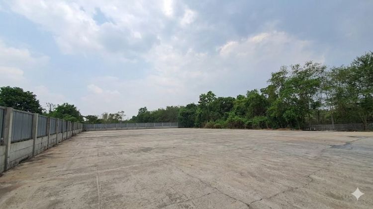 ไม่ใช่ 📢 ให้เช่าโกดังสร้างใหม่ 1,000 ตร.ม. (บายพาส โคราช ใกล้ M6)  เปิดจอง Pre-Lease ปรับสเปคได้ตามการใช้งานจริง รูปที่ 2