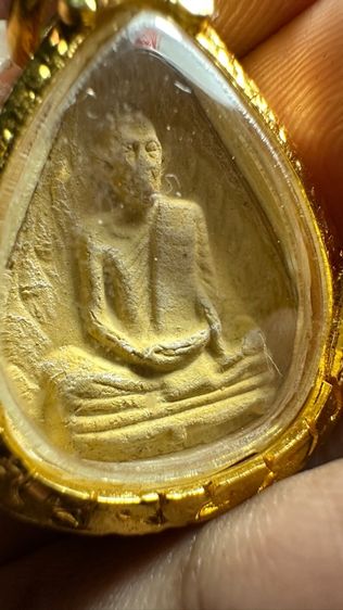 ปล่อยพระที่บ้านค่ะ รูปที่ 2