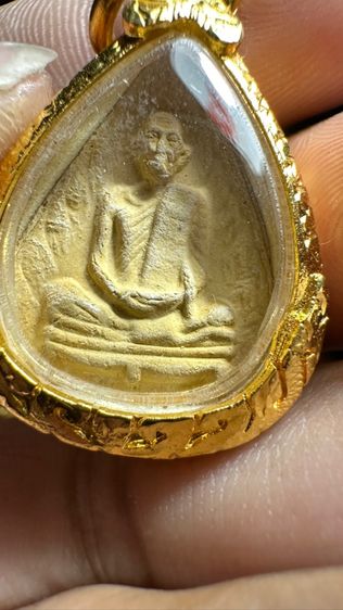 ปล่อยพระที่บ้านค่ะ รูปที่ 6