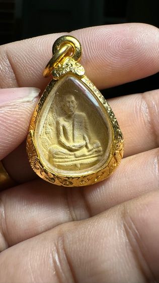 ปล่อยพระที่บ้านค่ะ รูปที่ 3