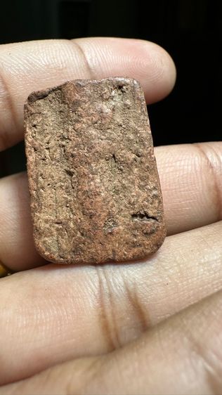 ปล่อยพระที่บ้านค่ะ รูปที่ 5