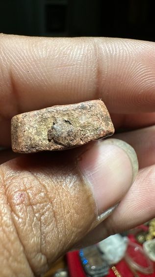 ปล่อยพระที่บ้านค่ะ รูปที่ 4