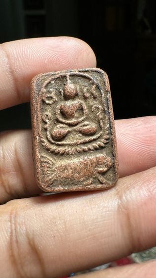 ปล่อยพระที่บ้านค่ะ