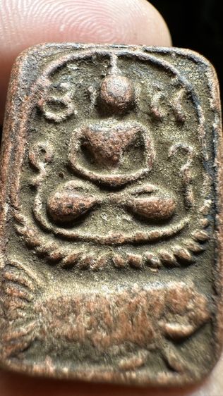 ปล่อยพระที่บ้านค่ะ รูปที่ 2