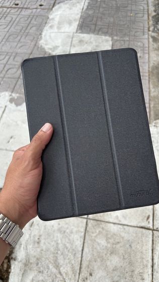 Ipad 2020 Gen8 wifi cell 128gb รูปที่ 2