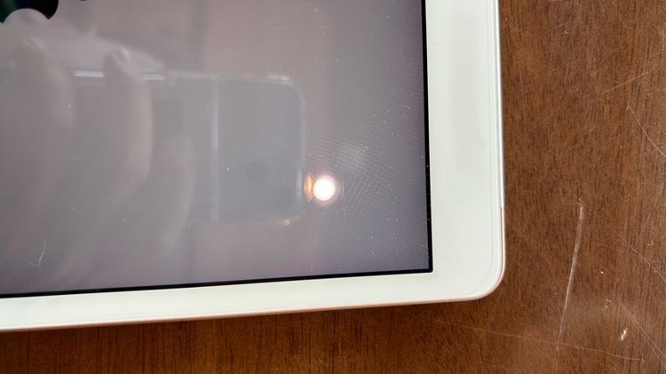 Ipad 2020 Gen8 wifi cell 128gb รูปที่ 7