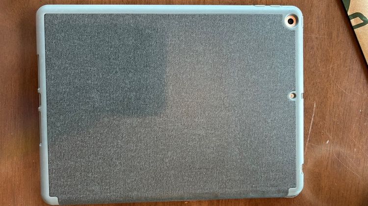 Ipad 2020 Gen8 wifi cell 128gb รูปที่ 11