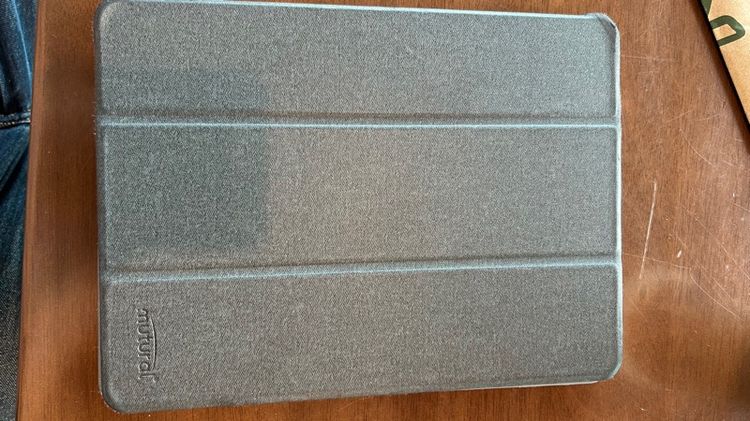 Ipad 2020 Gen8 wifi cell 128gb รูปที่ 10