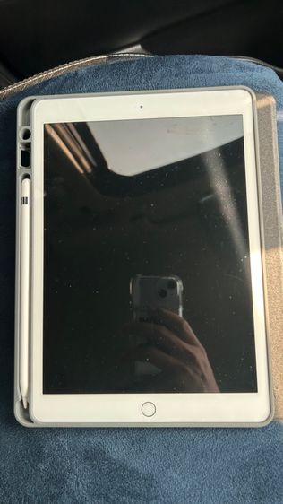 Ipad 2020 Gen8 wifi cell 128gb