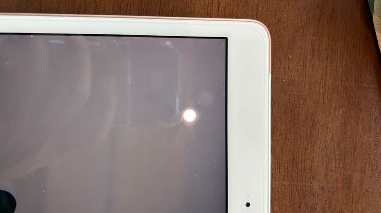 Ipad 2020 Gen8 wifi cell 128gb รูปที่ 6