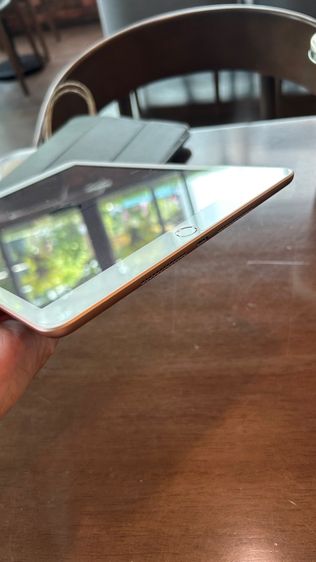 Ipad 2020 Gen8 wifi cell 128gb รูปที่ 4