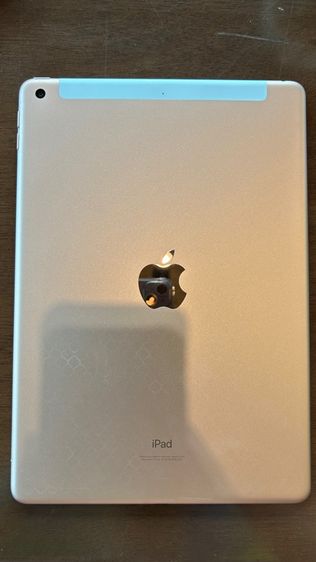 Ipad 2020 Gen8 wifi cell 128gb รูปที่ 3