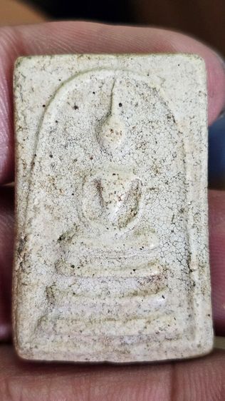 พระสมเด็จ