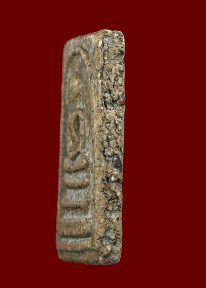 พระสมเด็จวัดระฆัง รูปที่ 3