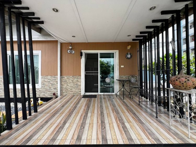 ขายที่ดิน 17,400 บาท บงกช 1  รูปที่ 3