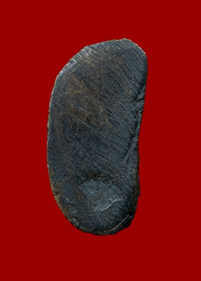 หลวงพ่อไปล่ วัดกำแพง รูปที่ 3