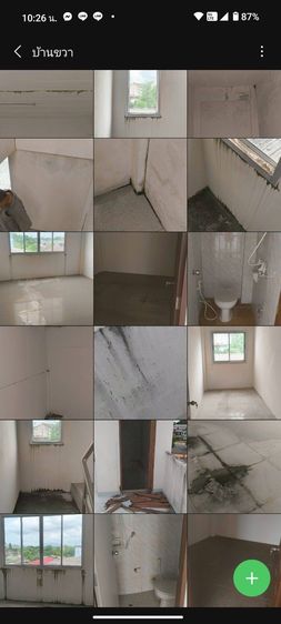 ใช่ ขายตึกแถว 2 ห้อง อำเภอเมืองระยอง รูปที่ 4