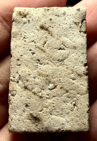 พระสมเด็จพิมพ์ใหญ่ รูปที่ 2