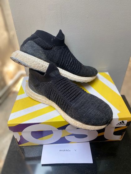 sale Ultra Boost แท้ 200 บาท รูปที่ 3