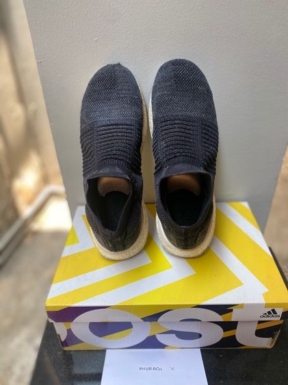 sale Ultra Boost แท้ 200 บาท รูปที่ 2
